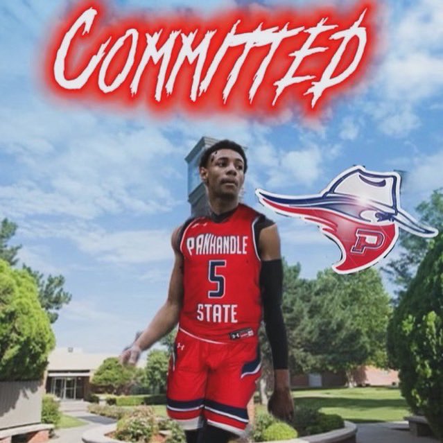 OPSUBasketball tweet media