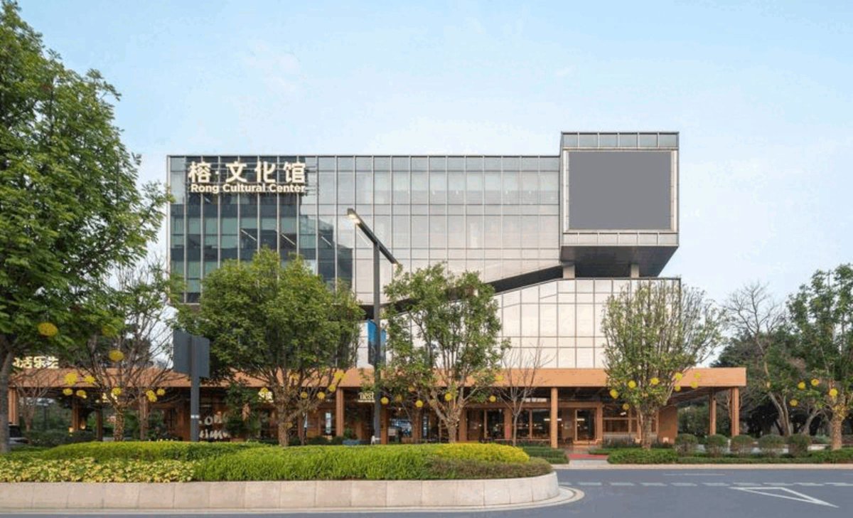 AAsArchitecture tweet media