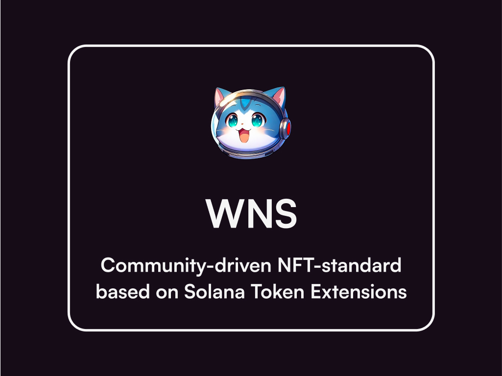 epPlex (@epplex_xyz) / Posts / X