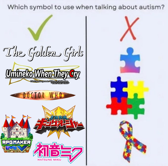 WhenTheyMeow's tweet image. 