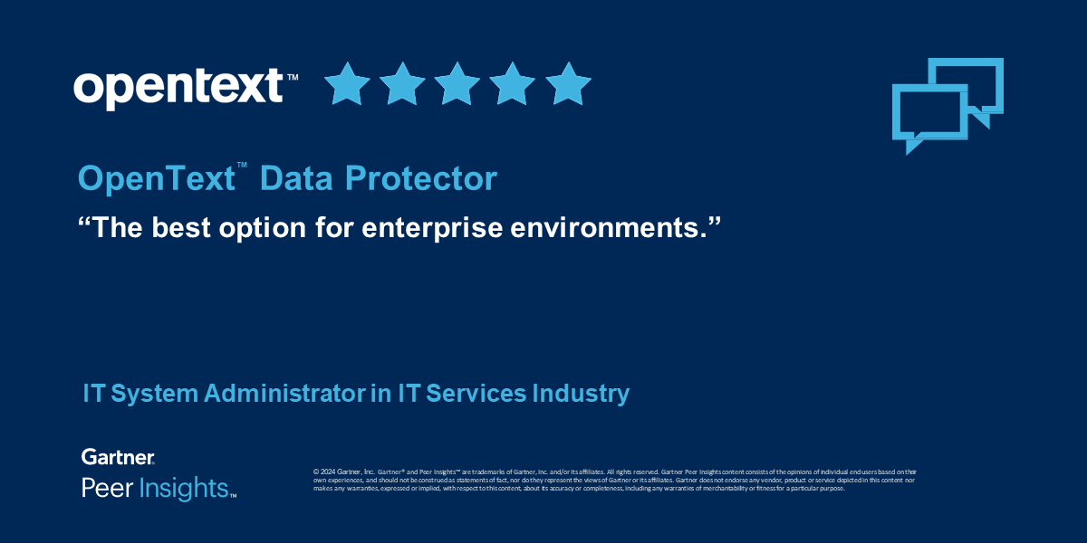 David Shephard tweet media