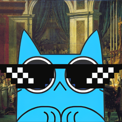 $BASEY can be on a thug mode sometimes too. YE

0x2fe4f986BcE6e1d0A2aba5a4fe963C5C23f57142
t.me/BaseyTheCatBase