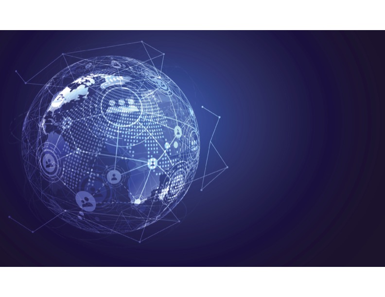 TheHDSR's tweet image. 🎉 We are excited to announce the launch of our special issue, “Democratizing Data: Discovering Data Use for Research & Policy edited by Julia Lane, Nancy Potok & Atti Emecz!🧵1/4
#democratizingdata #datavalue #EvidenceAct #publicdata #governmentdata
hdsr.mitpress.mit.edu/specialissue4