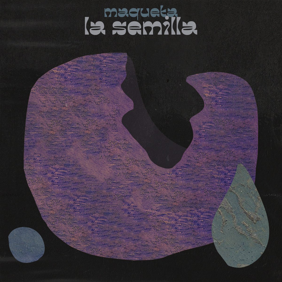 PuddleLabel's tweet photo. Upcoming 12APR
La Semilla - Maqueta
#maqueta #puddlelabel 
https://t.co/CSNYfMWolN https://t.co/6uU7IdY93f