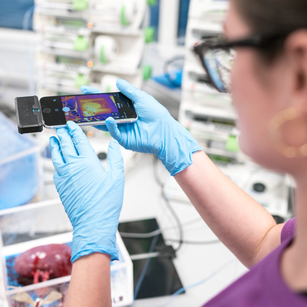 Announcing the launch of a new medtech translational grant in collaboration with <a href="/Devices4Dignity/">D4D: The NIHR HRC in long term conditions</a>. Open to researchers from HEIs, NHS, and commercial enterprises. Four £10k grants available. 

📅 Apply by May 15, 2024. 

Learn more and apply now! 👇

bit.ly/3v6q7tC