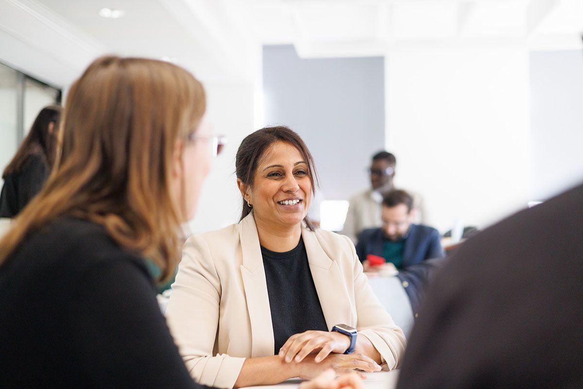 THINKING OF DOING AN MBA? Join us for our next MBA online briefing being held on Wednesday 17 April from 13:00 to 14:00 (UK time) and find out what an MBA at Kent involves. REGISTRATION IS NECESSARY. #mba #mbalife #mbastudent buff.ly/4aF7QH3