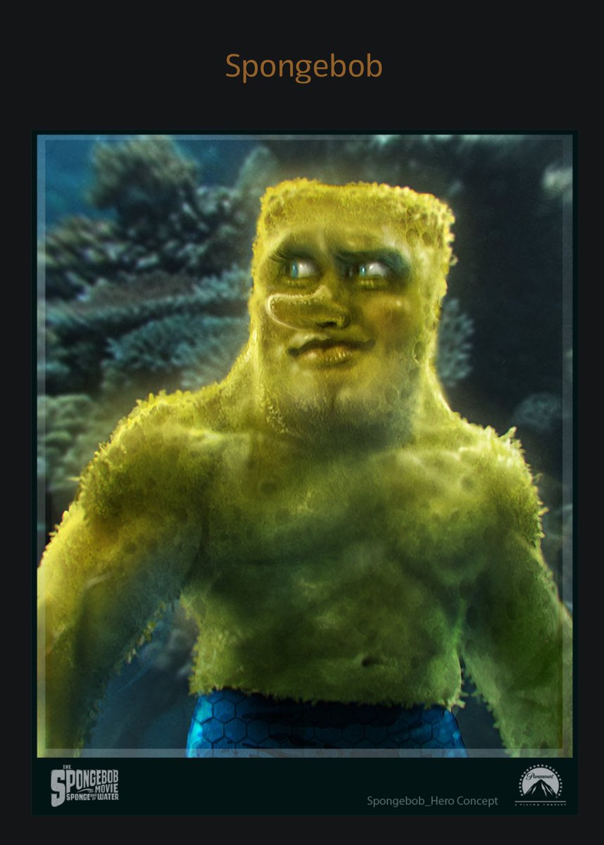 coop d’angelo tweet media