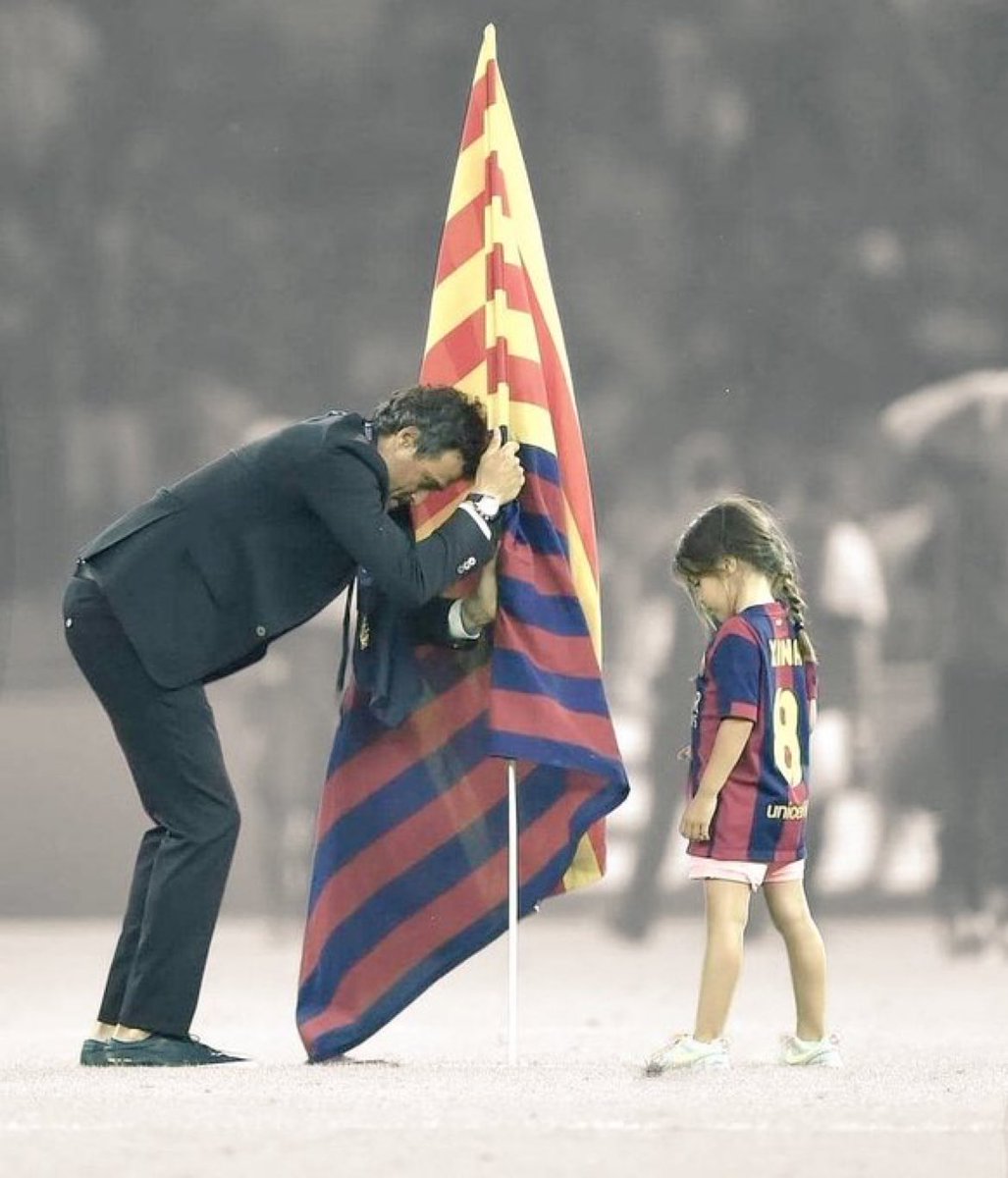 Que fotaza. Sobran las palabras.