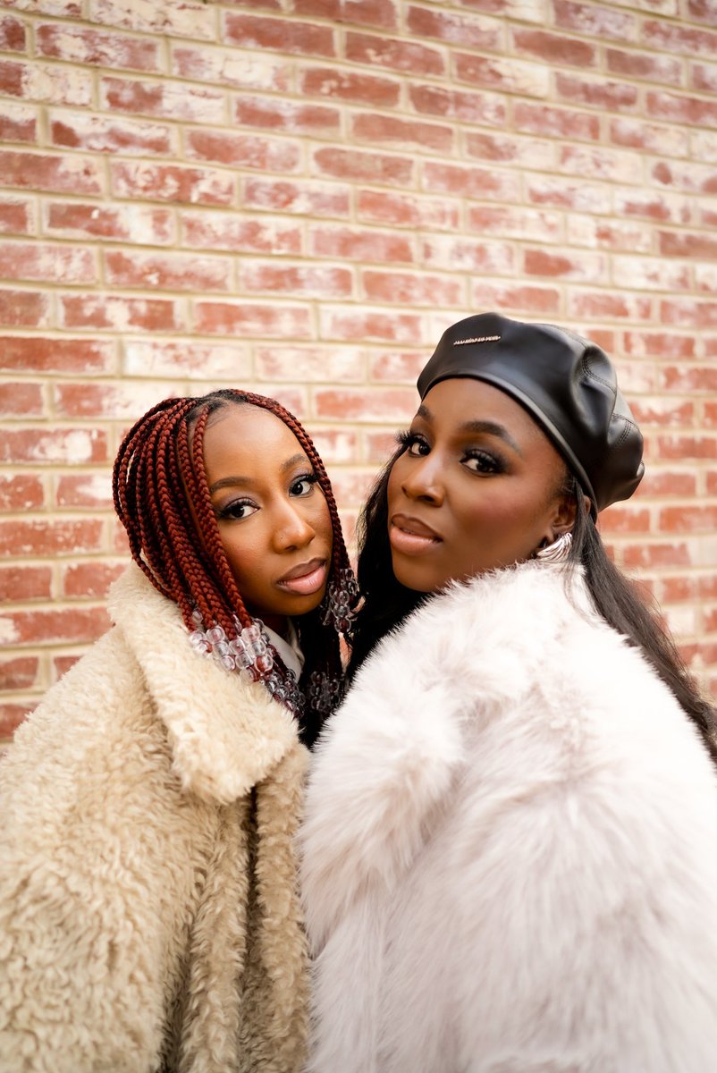 Amarachi Nwosu tweet media