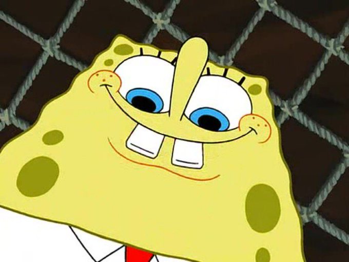 Watch Kazumi's leaked NSFW photo on TwXstars