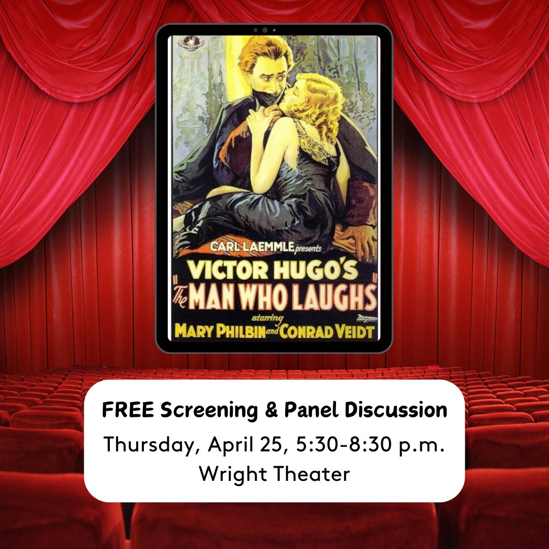 RLB Library tweet media