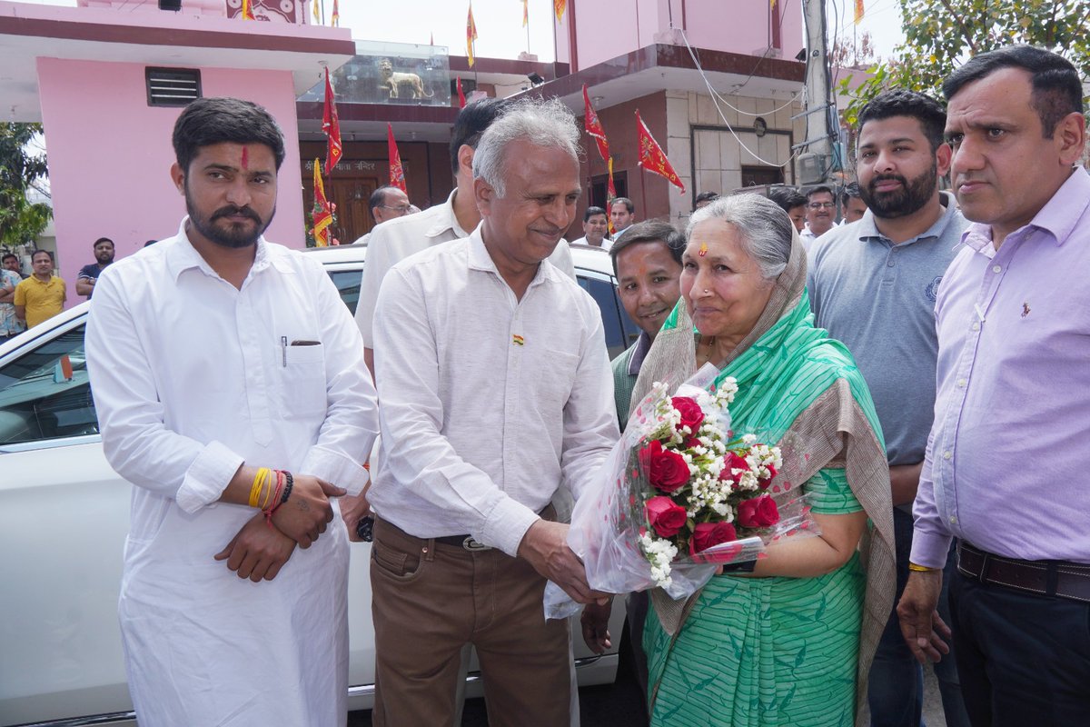 Abhishek Garg{Ankit}🇮🇳 tweet media