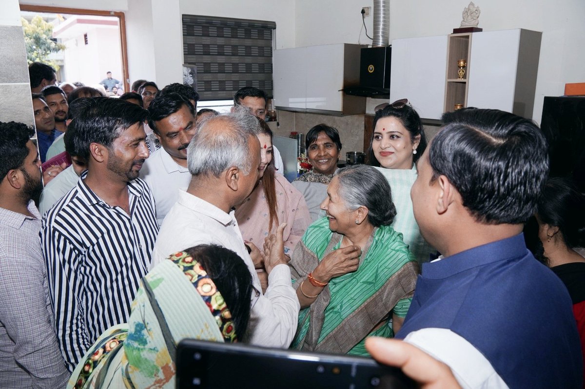 Abhishek Garg{Ankit}🇮🇳 tweet media