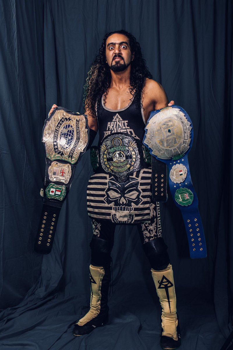 YOUR SCW HEAVYWEIGHT CHAMPION, BCP BATTLE NEMESIS CHAMPION AND Sanctuary tag  champ #tortureartist #wrestling #luchalibre #مصارعة #indiewrestling #prowrestling #egypt  @Battleclubpro @squaredcirclemegastars @sanctuarypa @TheFallOut_101