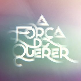 novelagloboplay's tweet image. &quot;Ah, bruta flor do querer...&quot; 🎶💐 No dia 3 de abril de 2017, estreava #AForçaDoQuerer! 📺 

Quem aí acompanhava as histórias de Bibi, Ritinha e Jeiza? 🙋 Um luxo, né? Vem matar as saudades do novelão de @gloriafperez comigo nessa thread de fotos 👇 #NovelasInesquecíveis