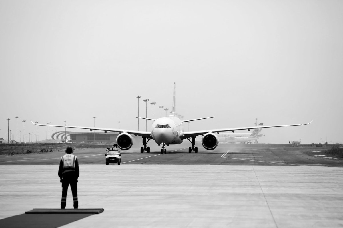 Le monsieur vous donne des ordres iniques que vous vous empressez d’appliquer, avec zèle et violence. Puis, le jour J, quand il est dégagé du pouvoir, il monte dans un avion et s’en va se reposer, avant de poursuivre sa vie au calme, nimbé de l’immunité octroyée par la fonction…