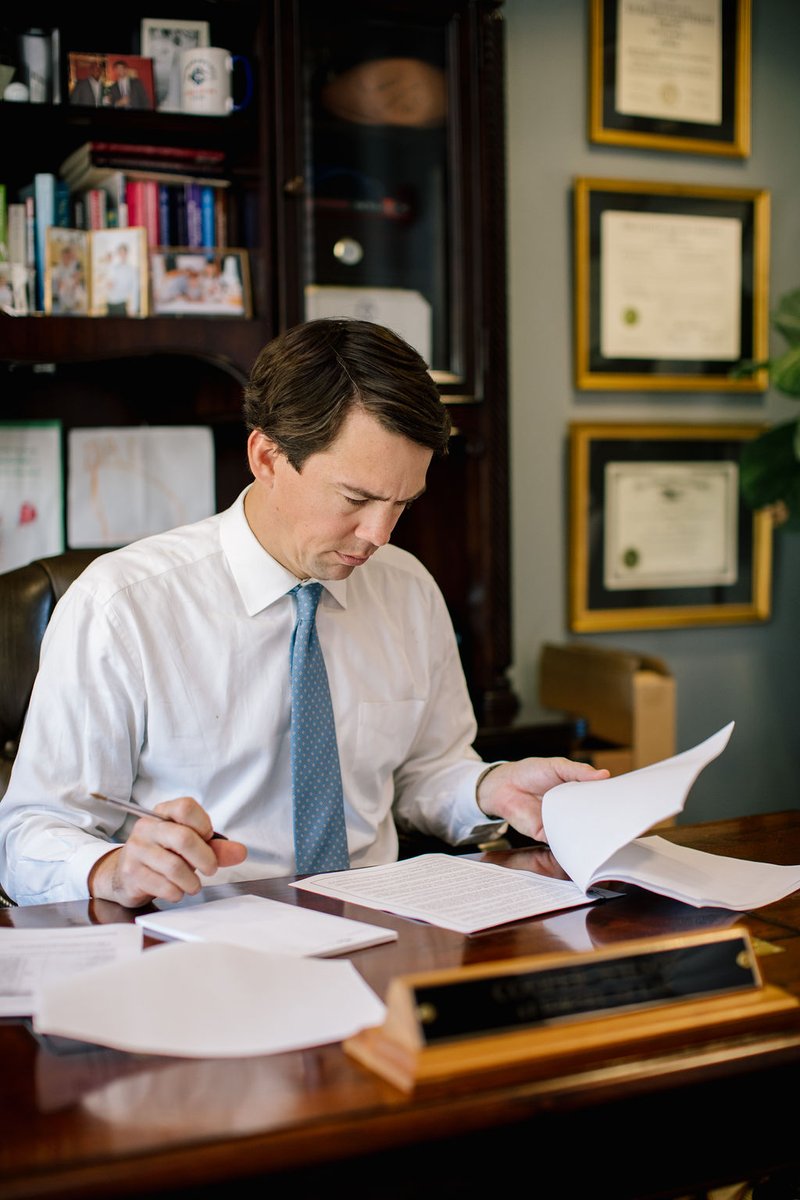 With unwavering focus and relentless dedication, the MLG team fearlessly tackles the most intricate cases. Call us at (843) 994-3563 for a free case evaluation today.

#chs #MLG #McLeodLawGroup #legal #charlestonattorney ⁠#charlestonsc  #realresults #services