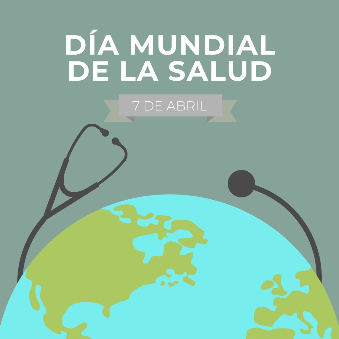 El recién creado Observatorio de Salud y Cambio Climático de @mitecogob, @sanidadgob y @CienciaGob mejorará la capacidad de respuesta a los impactos de la crisis climática sobre la salud Las políticas de descarbonización, claves para el planeta y todos los seres vivos