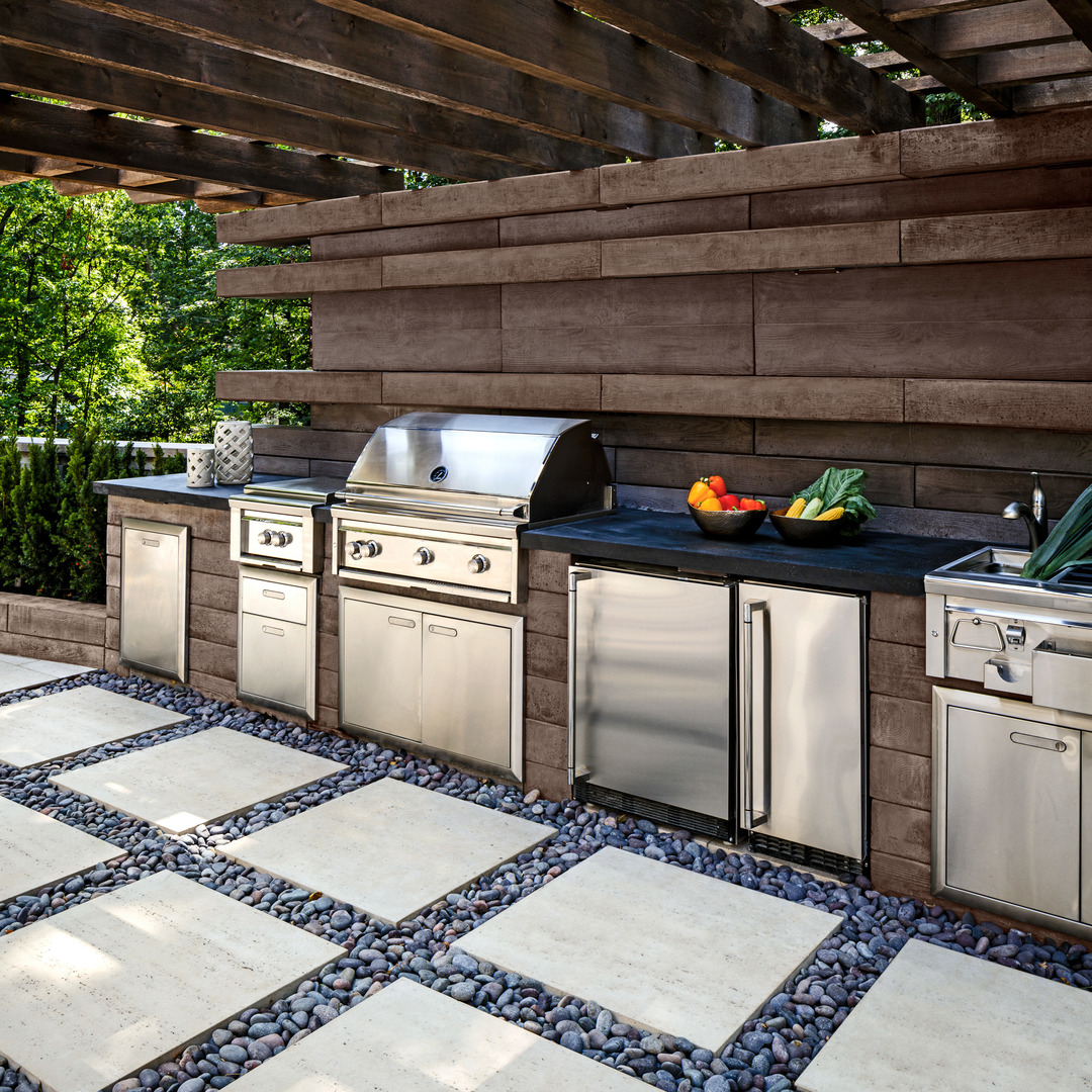 Rock Hard tweet media