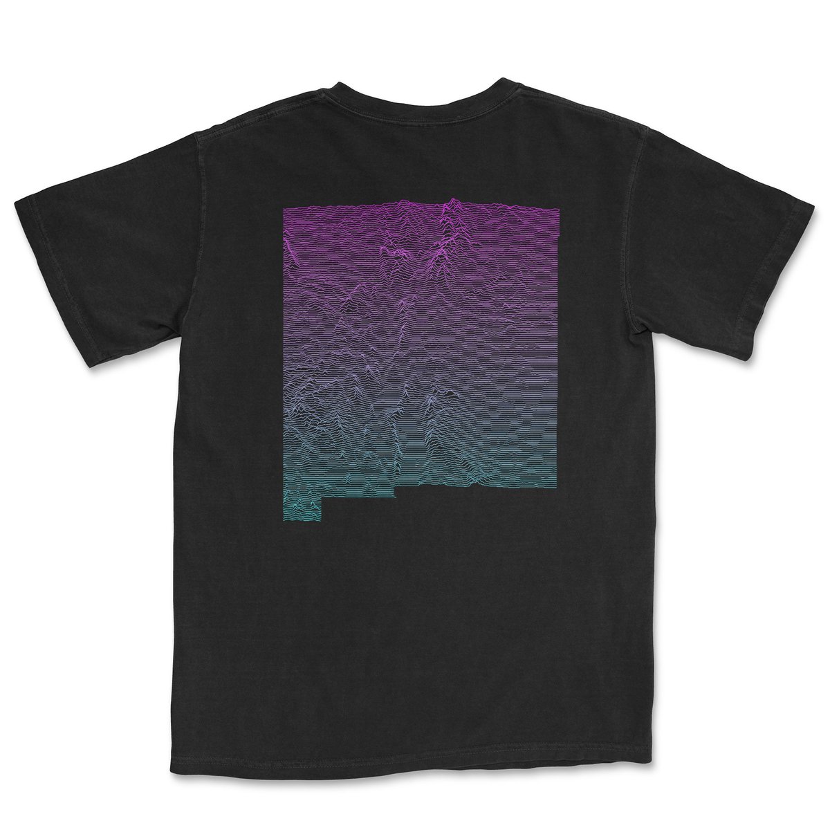ChrisLangSocial's tweet photo. Starting our morning off talking too much over on a t-shirt design this morning 😅

@jvspeaks https://t.co/ZSqOe9gg3G
