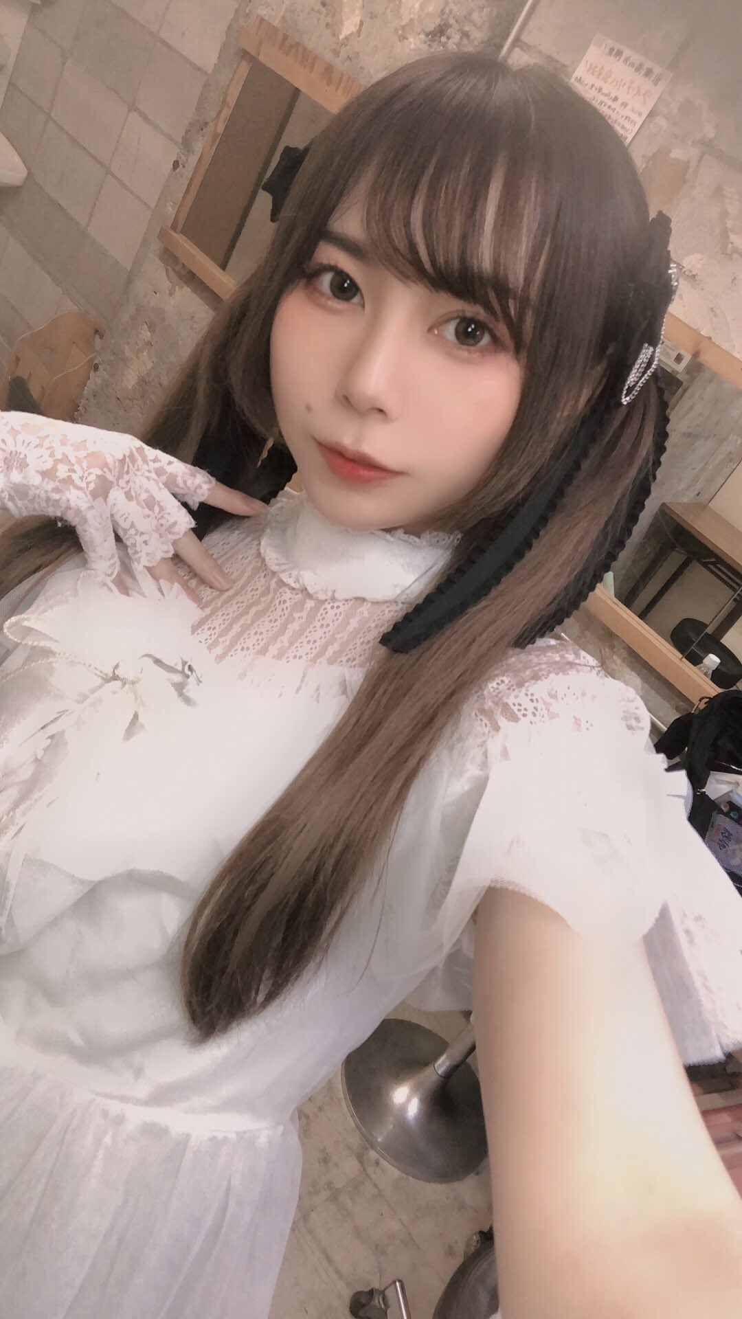四条院 桜花❀.*・ﾟしじょういんおうか8/2㈯昼だけオウカレー屋