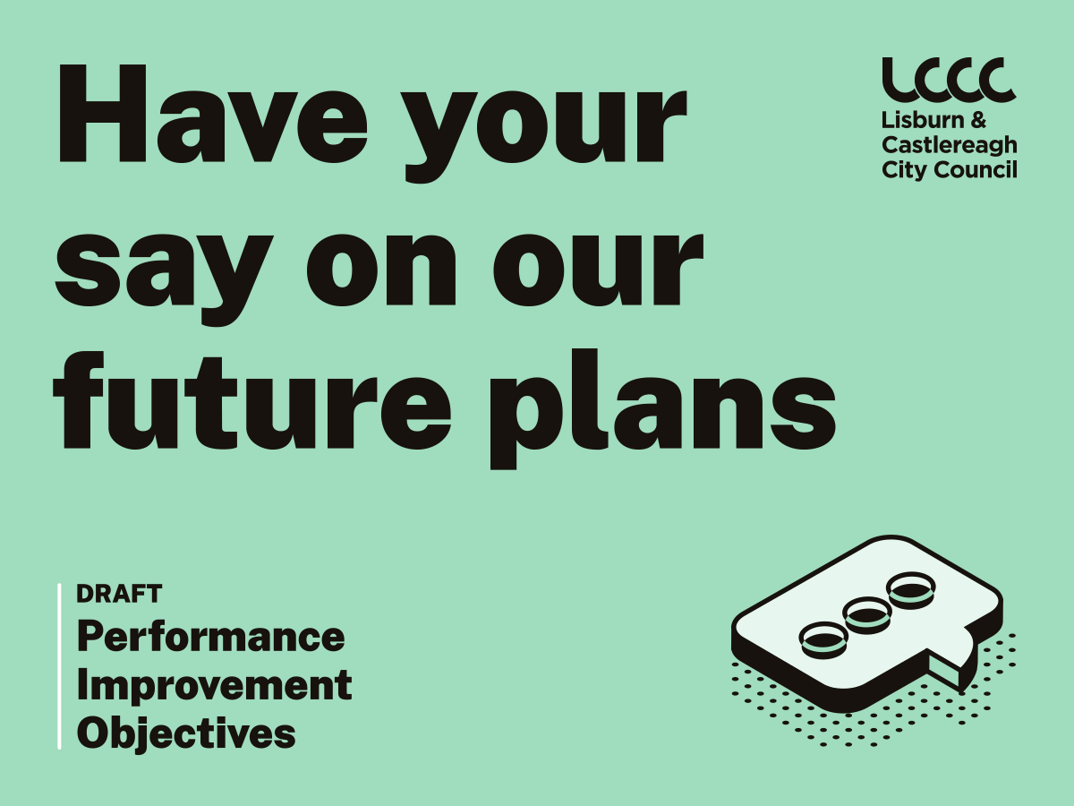 lisburnccc's tweet photo. We’re carrying out a public consultation about the ideas we have to serve the local community in 2024/25 &amp; want your views. 
💻Join our focus group on Mon 29 April 5-7pm @LVIConference  by booking online at https://t.co/b3bMxZbW7J
Refreshments provided! 
https://t.co/ahiTJ2XMdH https://t.co/ARTI7QM73f