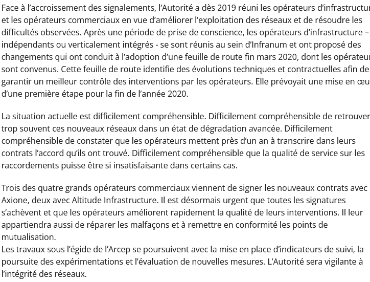 Philippe GUELLIER tweet media
