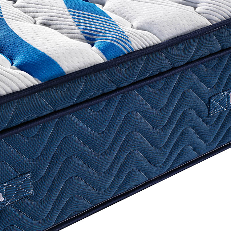 raysonmattress1's tweet photo. Synwin spring mattress manufacturer has state-of-the-art production facilities. We guarantee an excellent result for each project. https://t.co/o3eU4mHN1T #westinhotelmattress https://t.co/IHVqBaMZGx