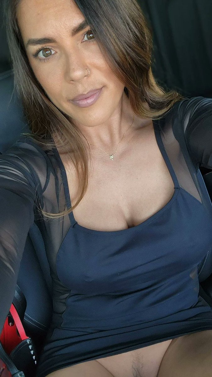 Michal Downey tweet media