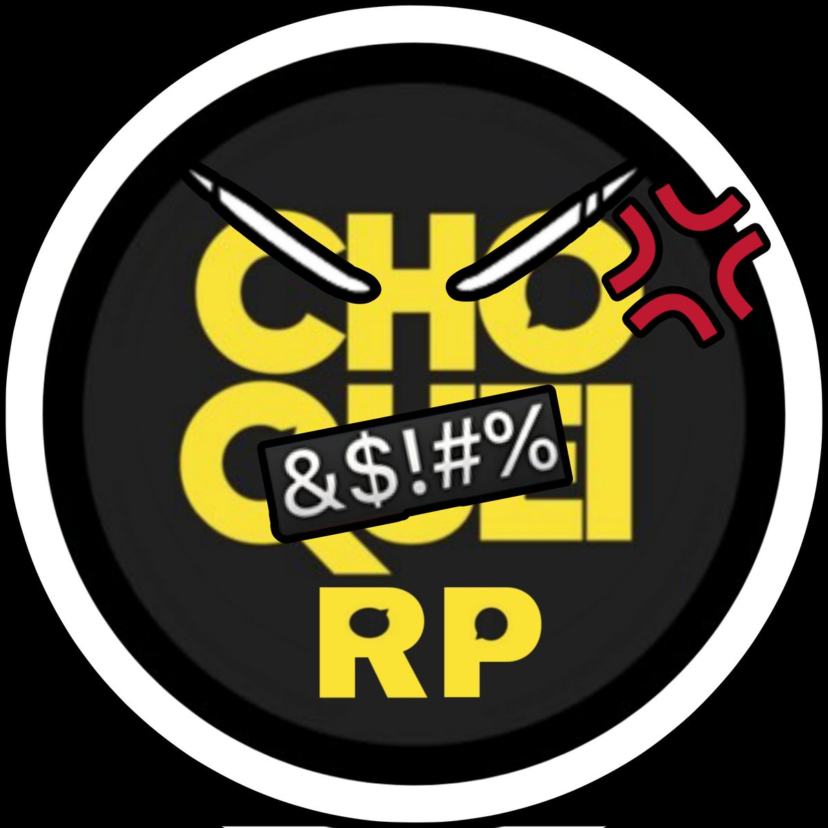 - tá com ciúmes?
- tô não 
- então manda foto rindo