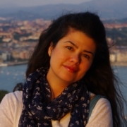 IBBS Official (@ibbsociety) on Twitter photo 📣Maria Salta, from center specialized in corrosion, Endures, Den Helder. Don't miss his fascinating conference "Impact of biofouling on artificial structures: case studies and industry needs".🧪⚙️
<a href="/OttoOrtegaM/">Benjamín Otto Ortega</a> <a href="/cimab_uacam/">CIMAB UACAM</a> <a href="/BAMResearch/">BAM_DE</a> 📣Maria Salta, from center specialized in corrosion, Endures, Den Helder. Don't miss his fascinating conference "Impact of biofouling on artificial structures: case studies and industry needs".🧪⚙️
<a href="/OttoOrtegaM/">Benjamín Otto Ortega</a> <a href="/cimab_uacam/">CIMAB UACAM</a> <a href="/BAMResearch/">BAM_DE</a>