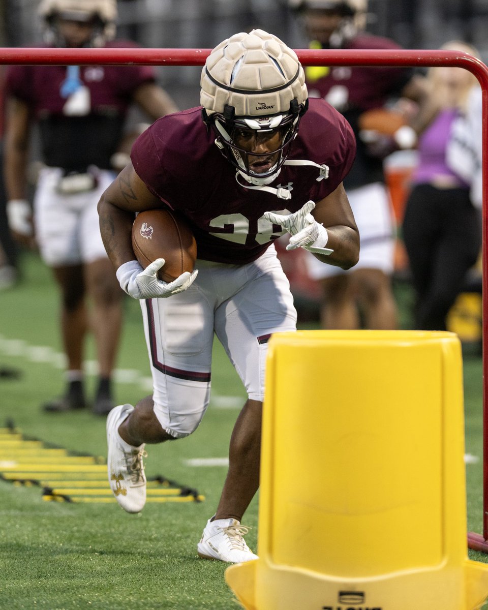 Lashaun Riggins Lashaun Lester (@lashaunlester7) / Posts / X
