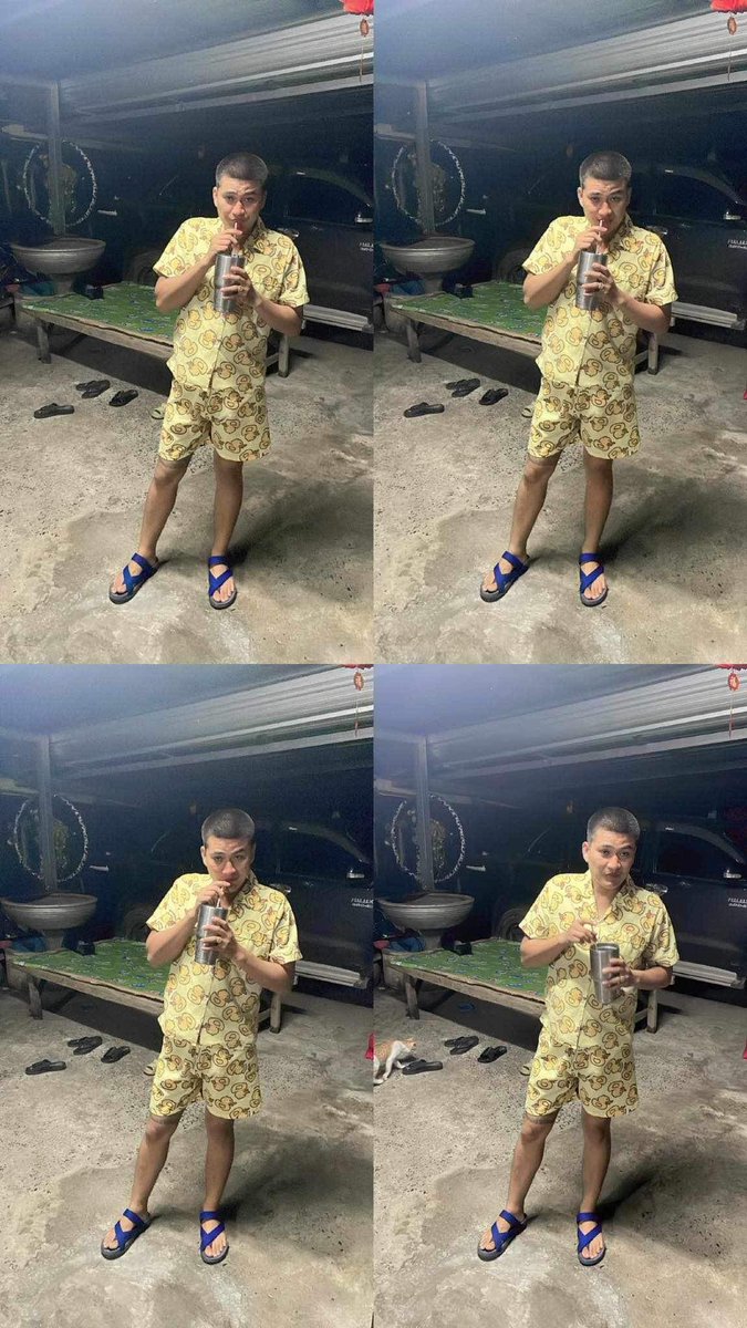 อยากแตกจังใครช่วยหน่อยดิ คับคลอเรวๆนะง่วงแร้ว #อยุธยาทัก