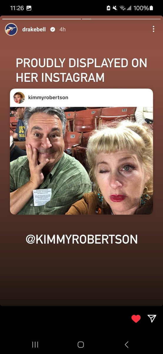 Izze1122's tweet image. Expose them 👏👑 #DrakeBell