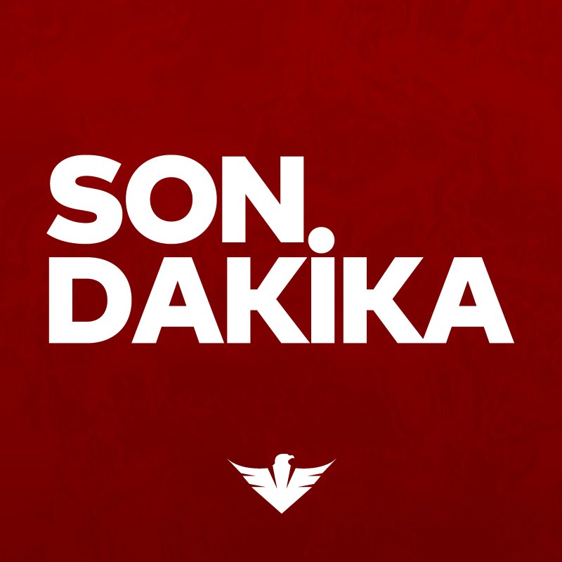 Haber Kartalı tweet media