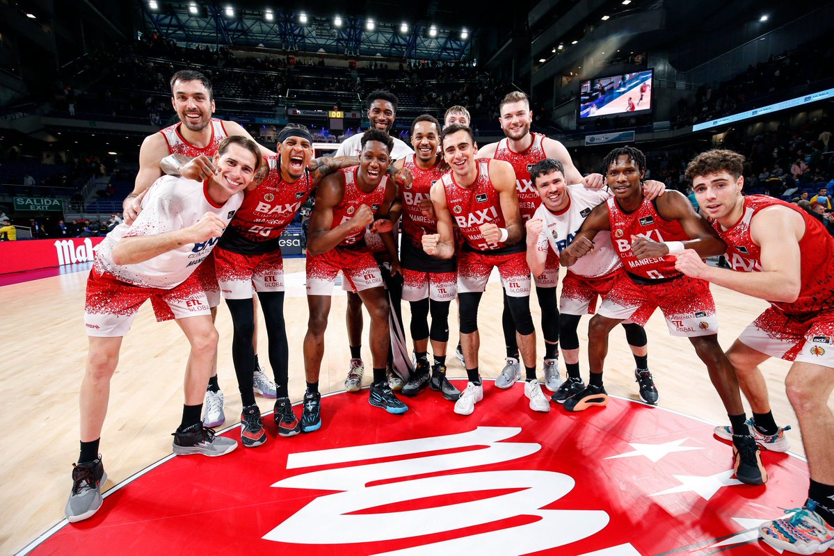 Gerard Pujadas tweet media