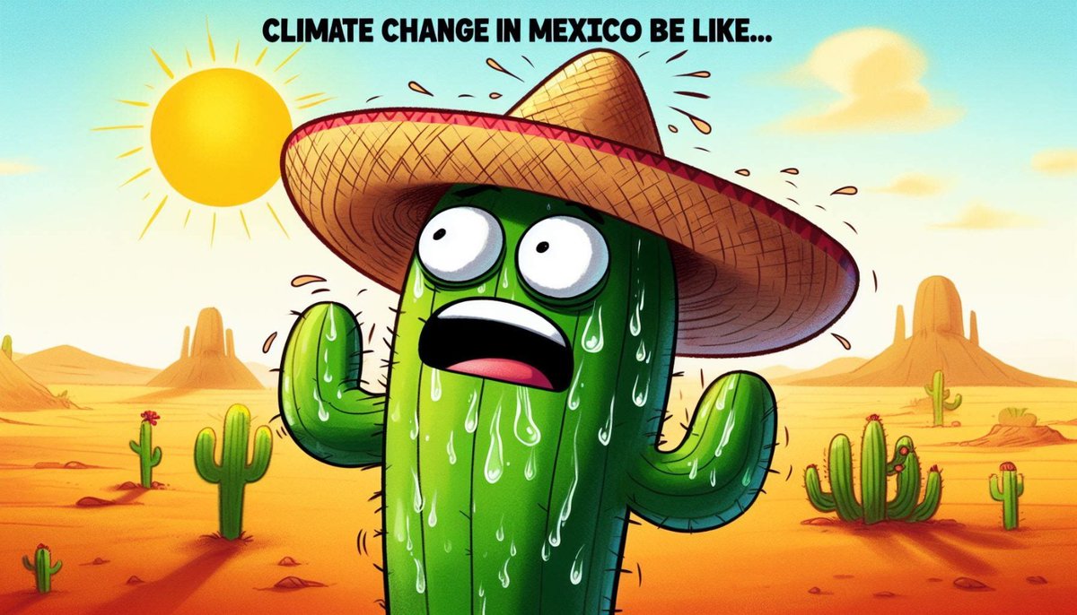 news.cartoon.meme tweet media