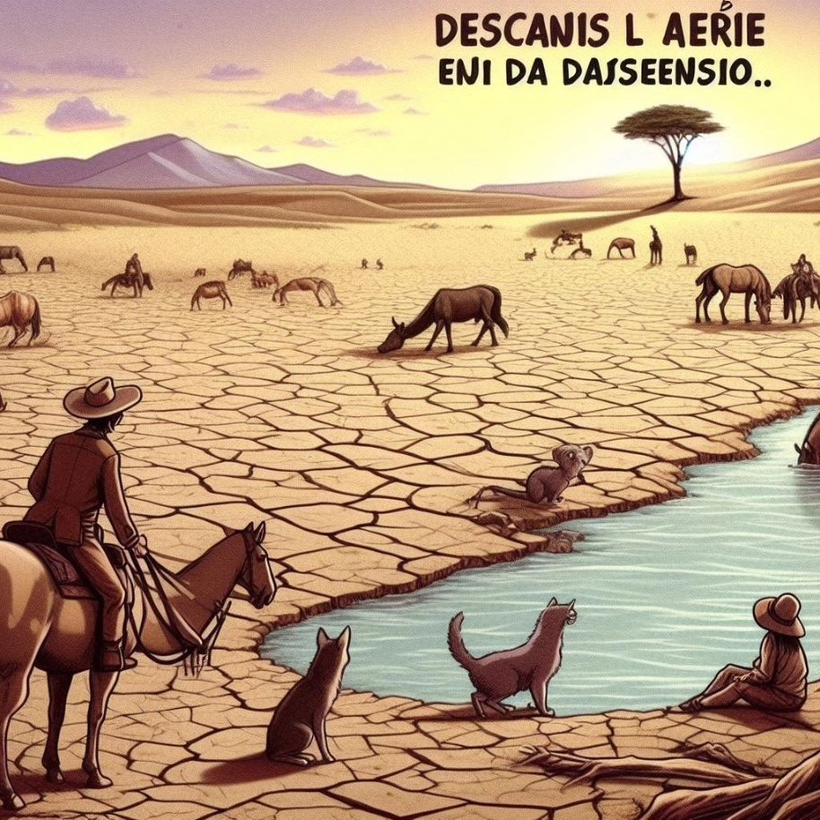 news.cartoon.meme tweet media