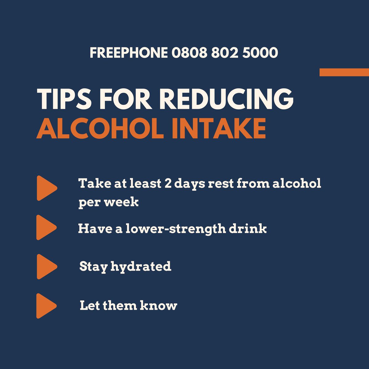Embark on a journey to mindful drinking with SDAC's support. Seek guidance from your GP or 🌐 visit our website surreydrugandalcoholcare.org.uk for additional help. 📞 If you or someone you know needs help, call 0808 802 5000 or text to 07537 432411.  #SDAC #SDACSupport #MindfulDrinking