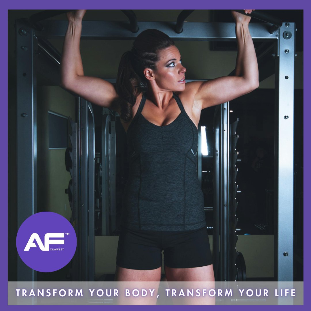 af_crawley's tweet photo. Transform your body, transform your life!
Embrace the grind and watch yourself evolve into your summer best.
#FitnessJourney #BeastMode #FitLife #SummerBodyGoals https://t.co/BMRRiLyMX3