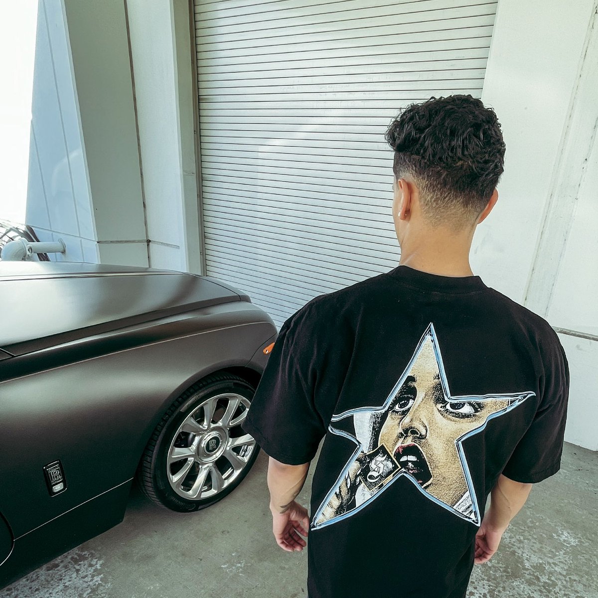 SWISHDONLA's tweet photo. https://t.co/BRpi4mVlLK 🤩 https://t.co/78Dyv4haFK