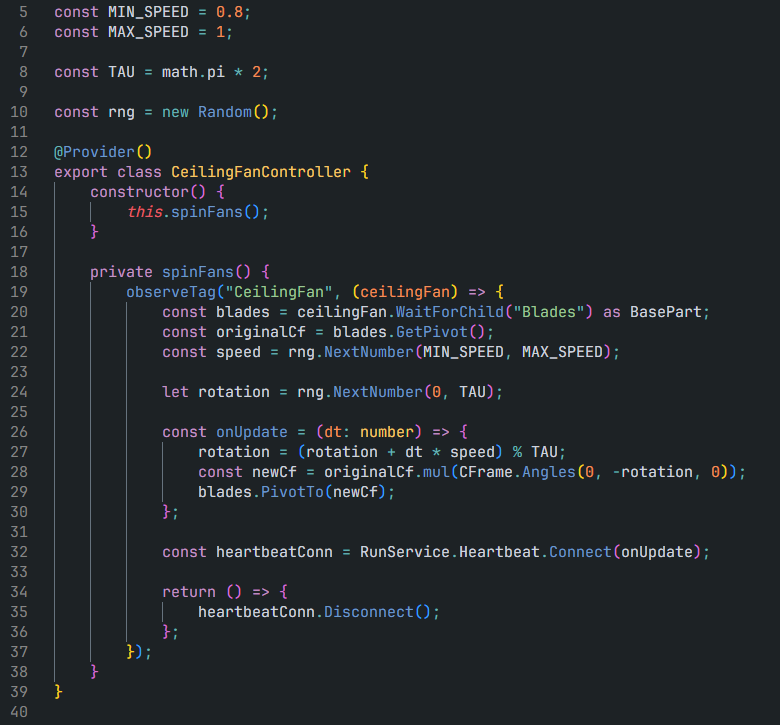 sleitnick tweet media