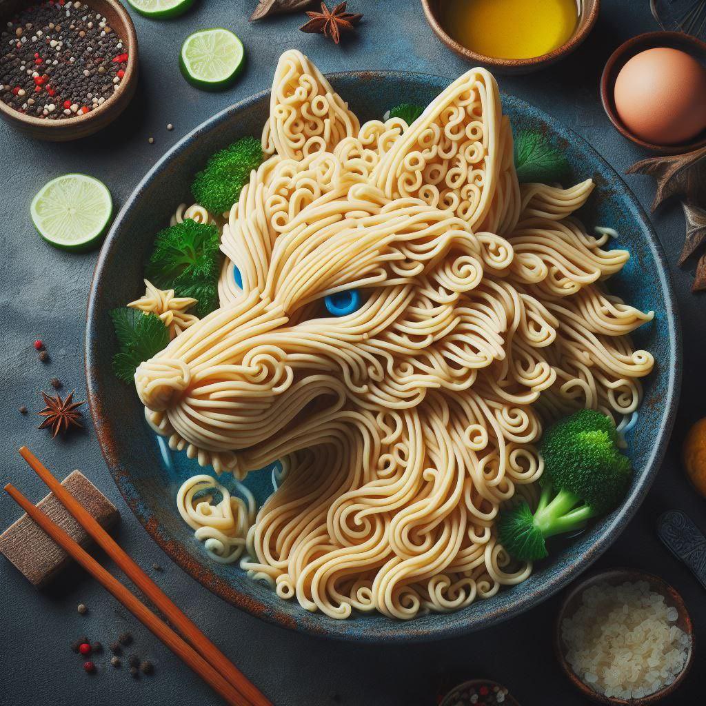 ⚡️Manny⚡️ tweet media