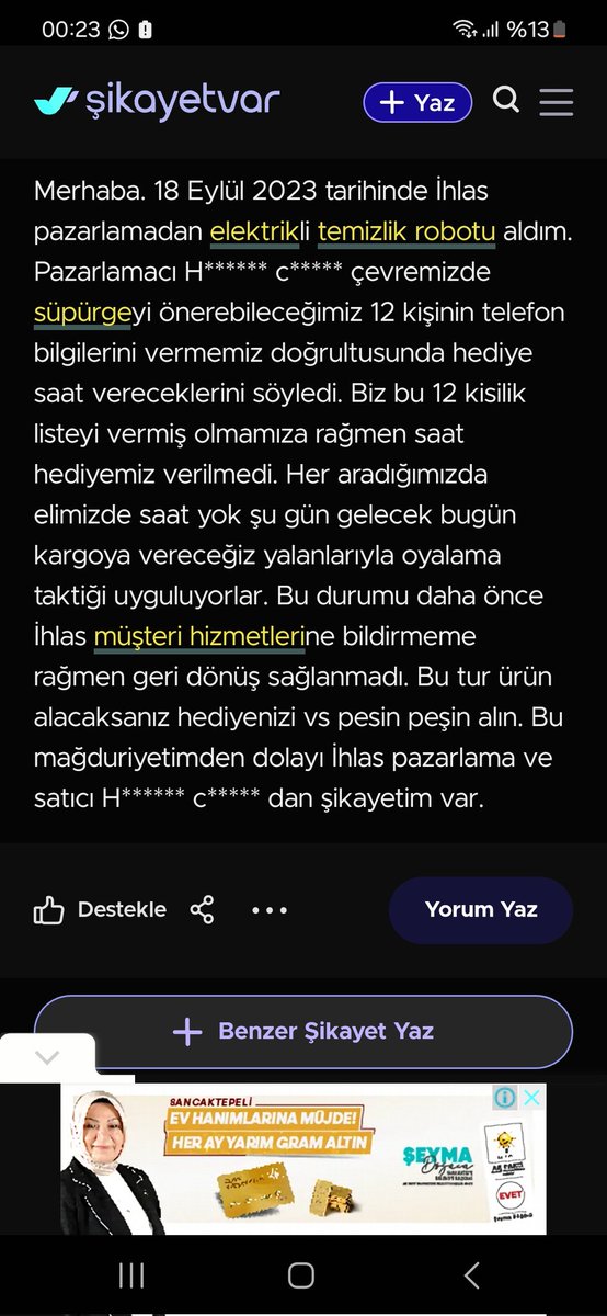 pnrben's tweet photo. @dayiekonomi @mementomori1064 İhlas ya, bakın saflardan nasıl telefon numaralarını topluyorlar. İlgim olmadığı halde tam da videosunu tesadüfen youtube'da izlediğimin ertesi günü aradılar. https://t.co/6742HWAG0c