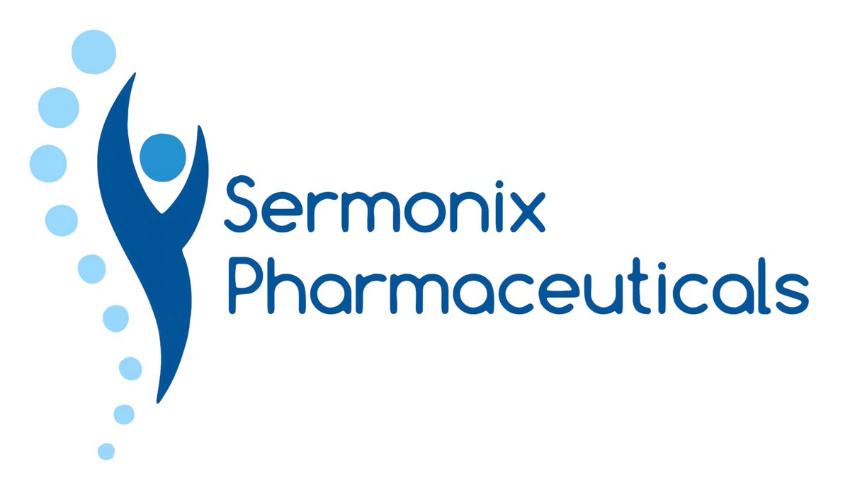 cancersexnet's tweet photo. Visit with Sermonix Pharmaceuticals at the 9th Conference of the Scientific Network, April 18-19, 2024 in Columbus, OH. @SermonixPharma #cancersexnet2024 https://t.co/25NVsWRo9o