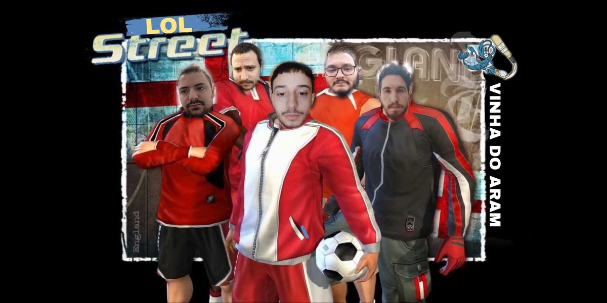 Dia. Do. Partido. Que deus nos abençoe e nos proteja.
Partido crucial a las 22:15h contra Skyfox dónde solo vale ganar. Un equipo lleno de puteros, presiduendes, estafadores y enfermos mentales con un sueño y menos manos que victorias en ésta temporada.  Tiempo de dança o samba.