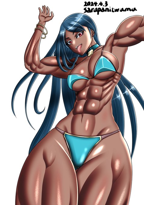 いやぁ、おはようございます～。 