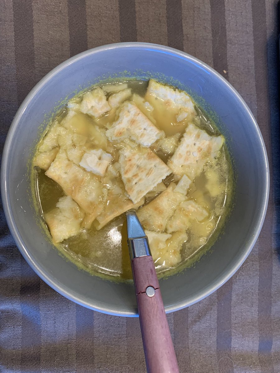 FionaOdlum's tweet image. This will make me better 🤧
#ItsScience