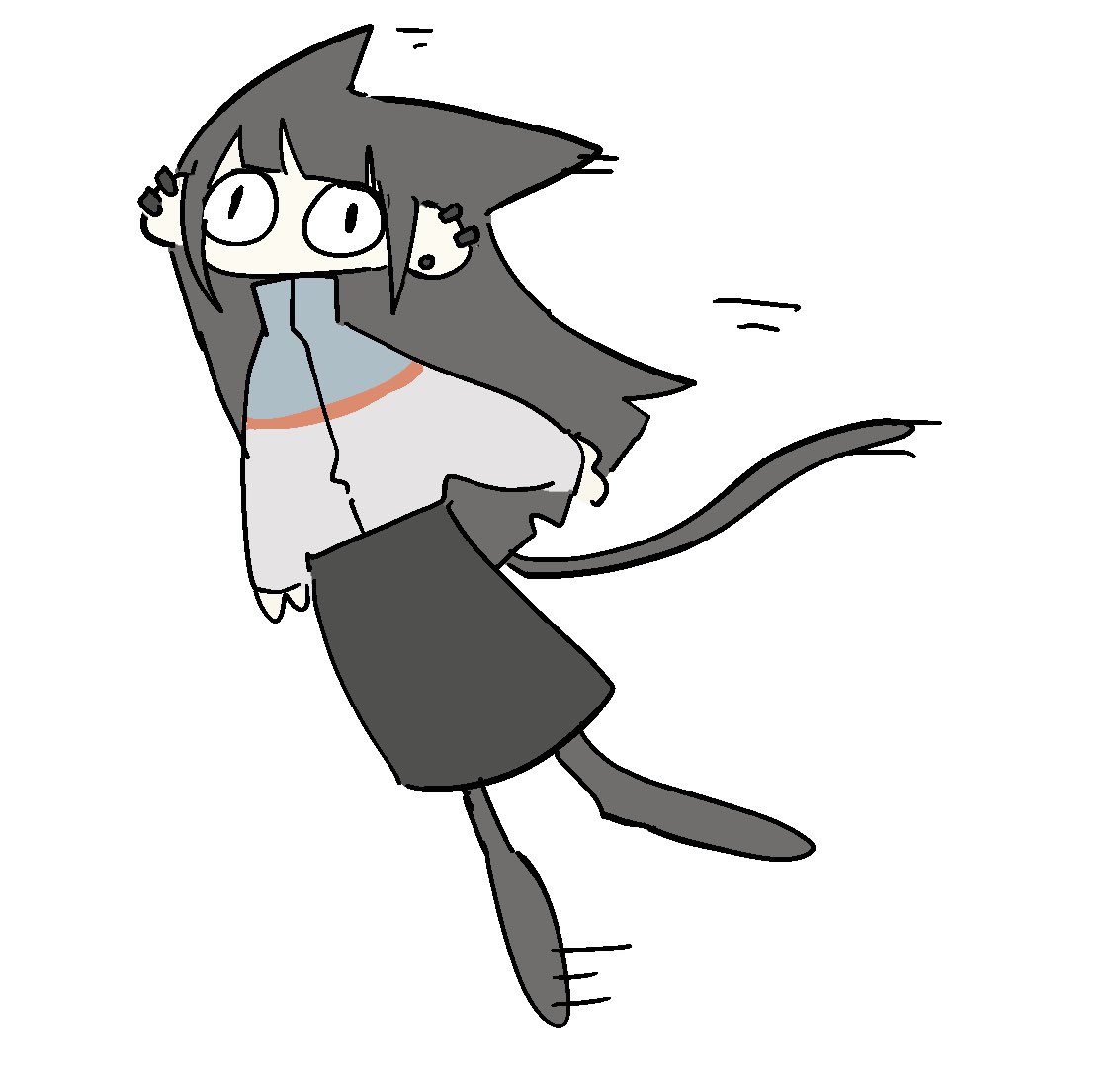 joosibi12's tweet image. 