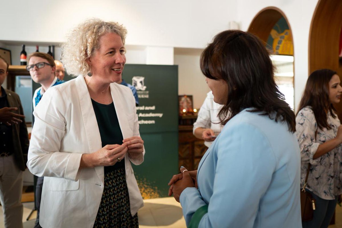 Aus Consulate Bengaluru tweet media